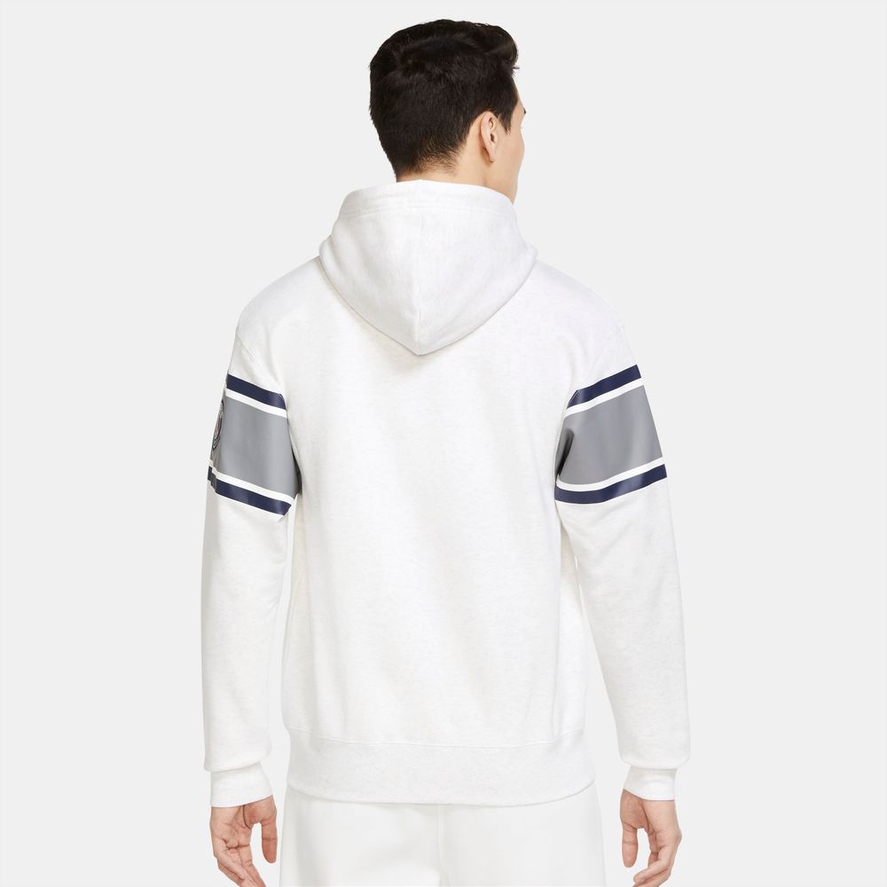 Buzo PSG x Fleece | Bienvenidos a PIMPS.CL – El sitio de Streetwear más  grande de Chile