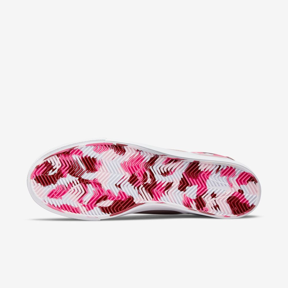 Nike Sb Zoom Verona Slip Lb - Calzado | Nike Chile