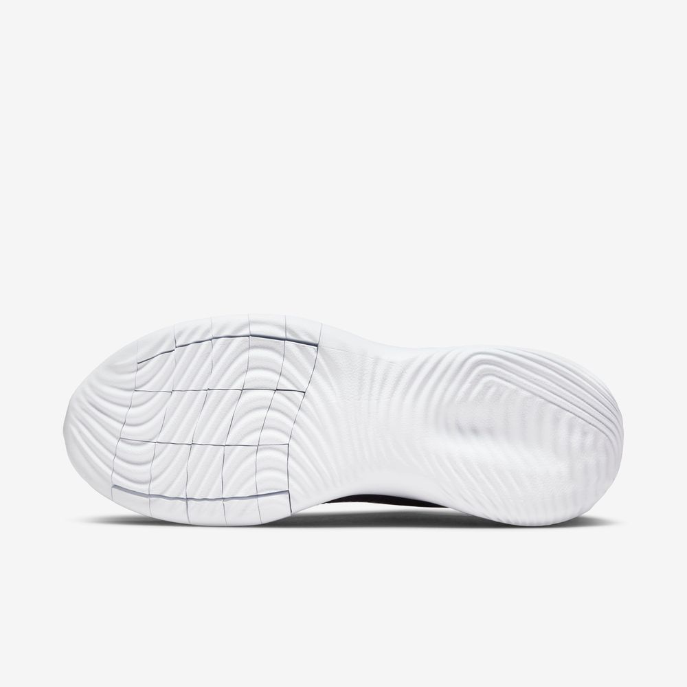Nike Flex Experience Run 11 Next Nature - Calzado | Nike Chile