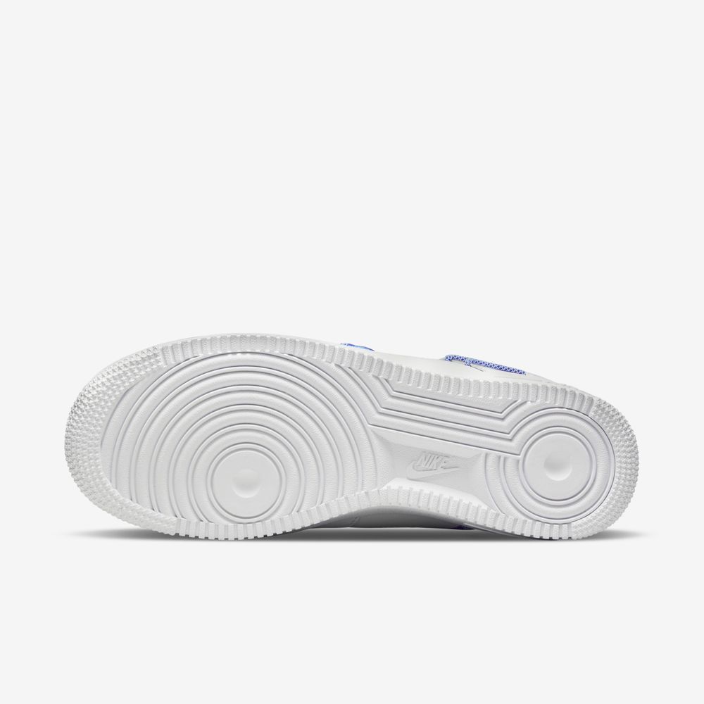 Air Force 1 Mujer - Calzado | Nike Chile