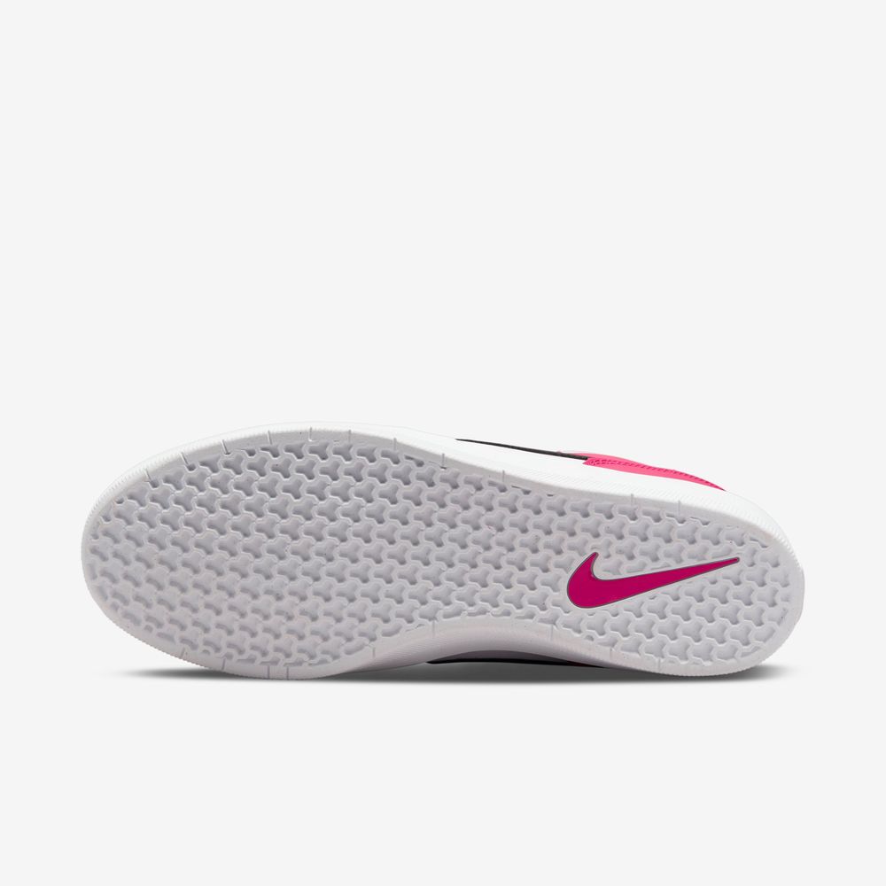 Nike Sb Force 58 Prm L - Calzado | Nike Chile