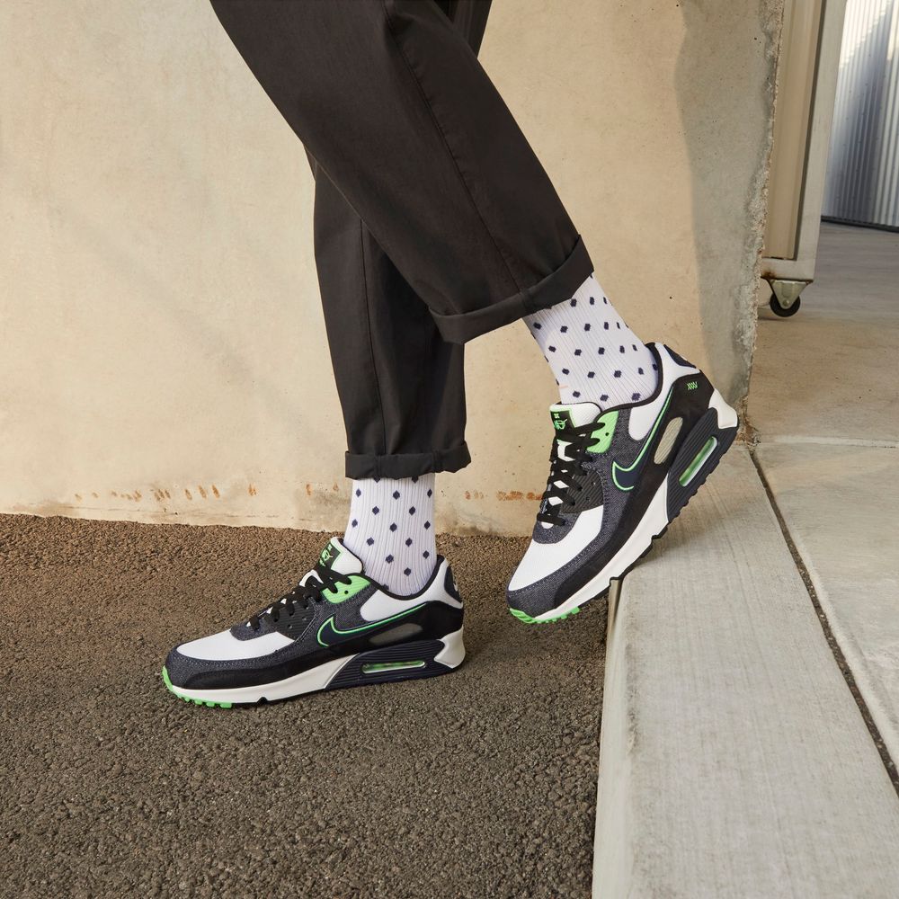 Nike Air Max 90 Se - Calzado | Nike Chile