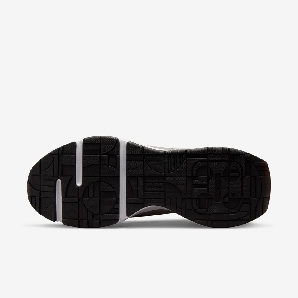 W Nike Air Max Intrlk - Calzado | Nike Chile