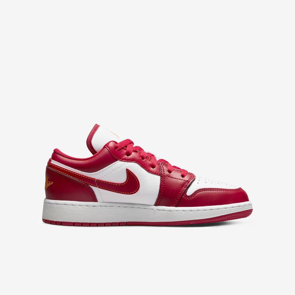 Air Jordan 1 Low (Gs) - Calzado | Nike Chile