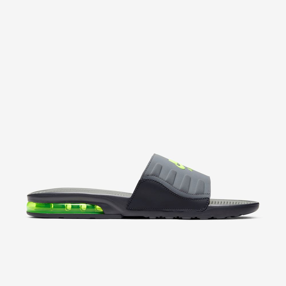 Nike Air Max Camden Slide - Calzado | Nike Chile