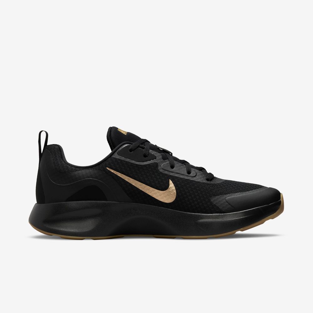 Nike Wearallday - Calzado | Nike Chile