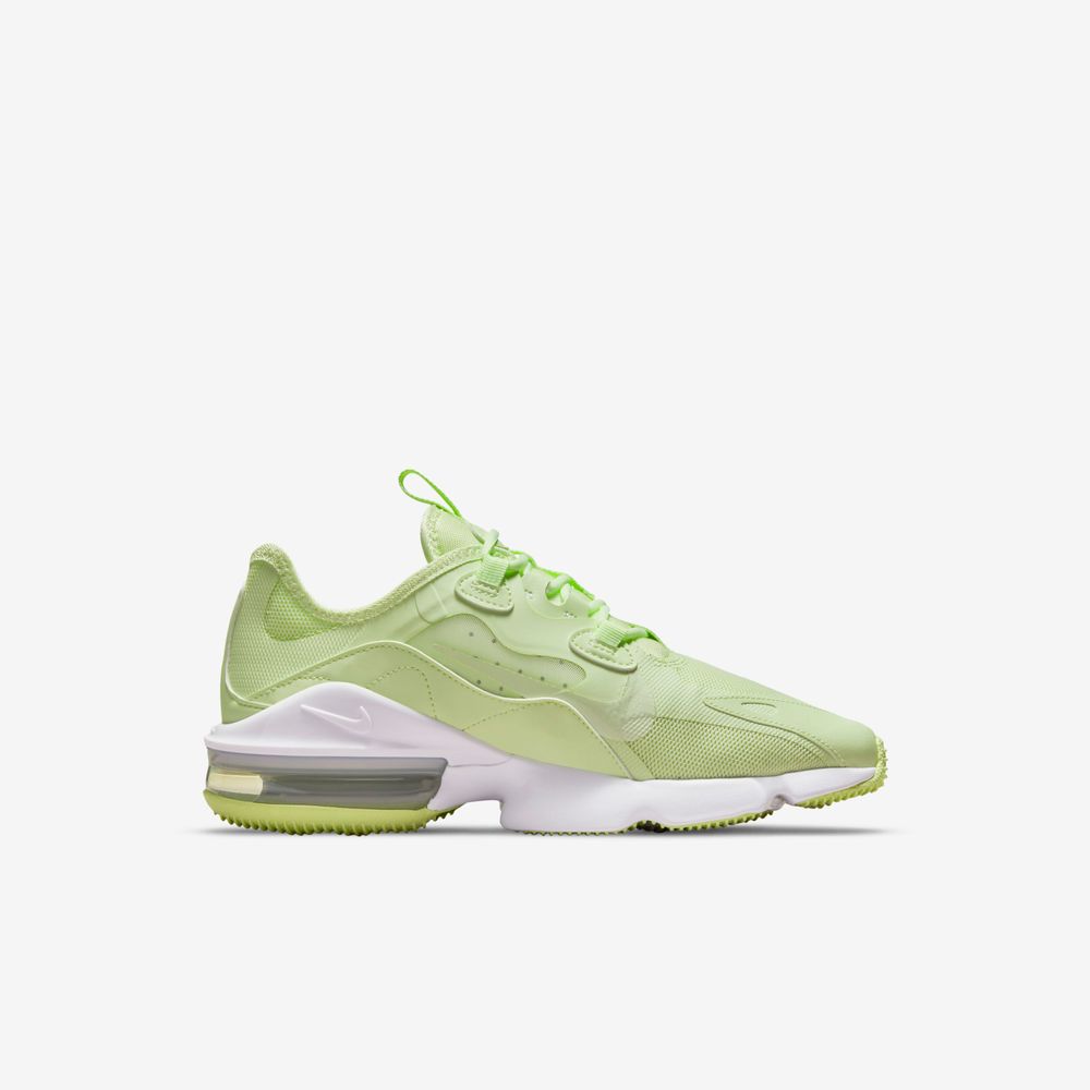 Wmns Nike Air Max Infinity 2 - Calzado | Nike Chile