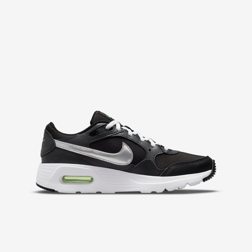 Nike Air Max Sc (Gs) - Calzado | Nike Chile