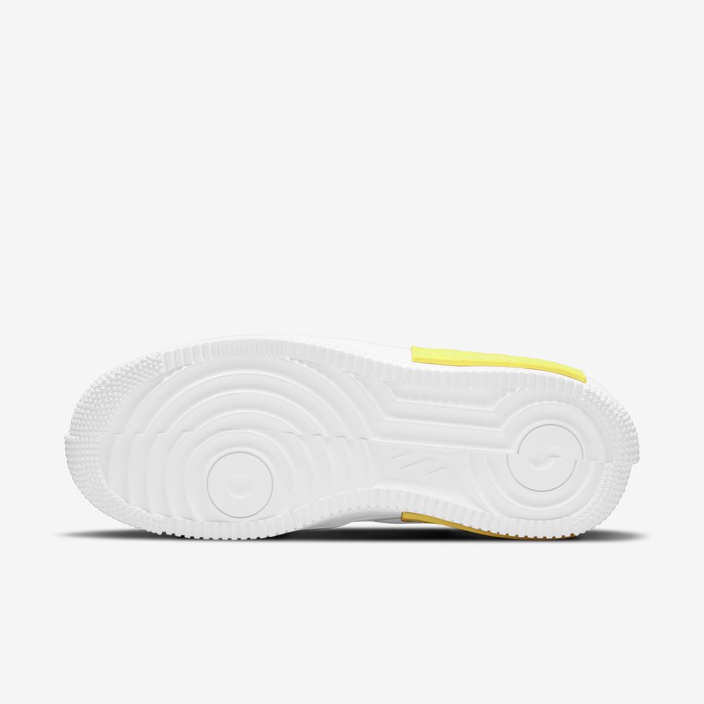 W Air Force 1 Fontanka - Calzado | Nike Chile