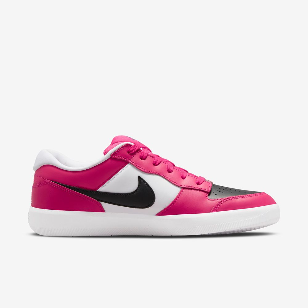 Zapatilla SB Zoom Blazer Low Negra Nike - Compra Ahora | Dafiti Chile