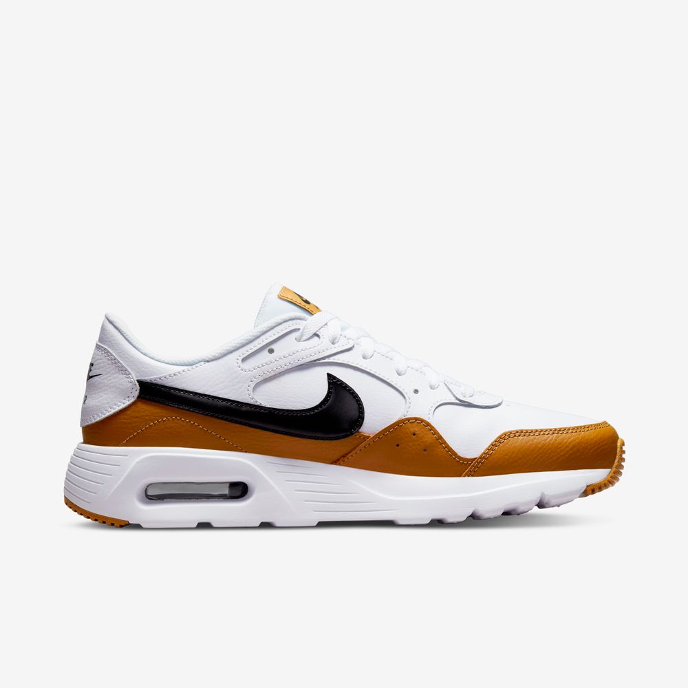 Nike Air Max Sc Lea - Calzado | Nike Chile