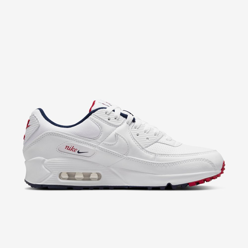W Air Max 90 - Calzado | Nike Chile