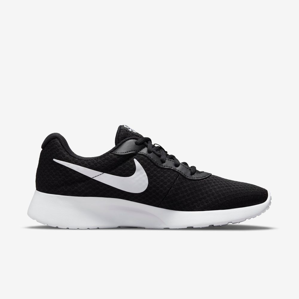 Nike tanjun negro Clearance