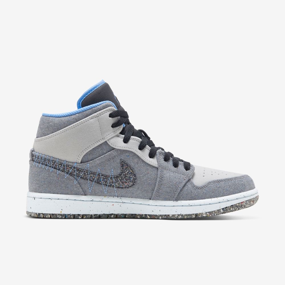 Air Jordan 1 Mid Se - Calzado | Nike Chile