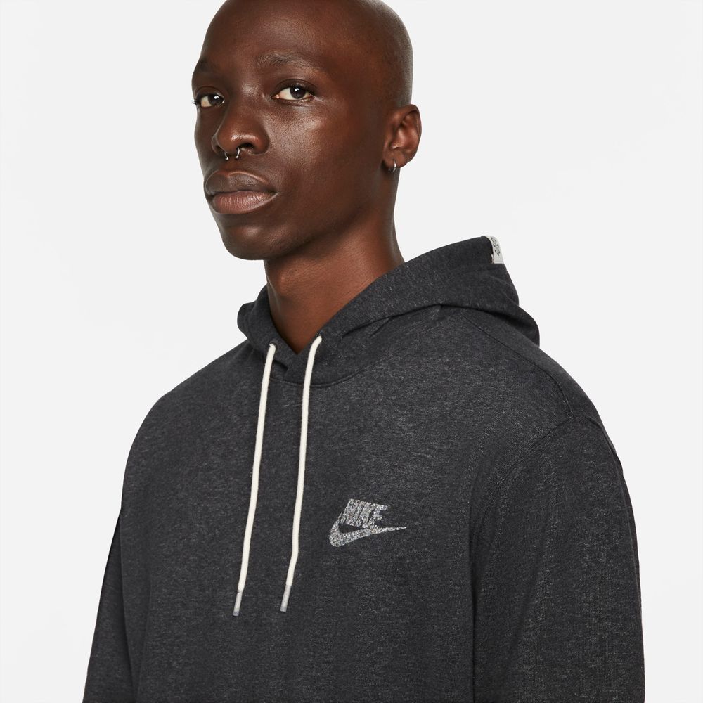 Polerones Hombre - La mejor calidad para entrenar | Paris.cl