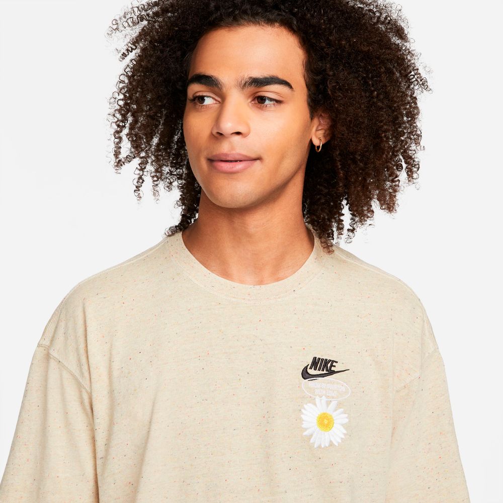 M Nsw Max90 Nike Day Tee - Poleras | Nike Chile