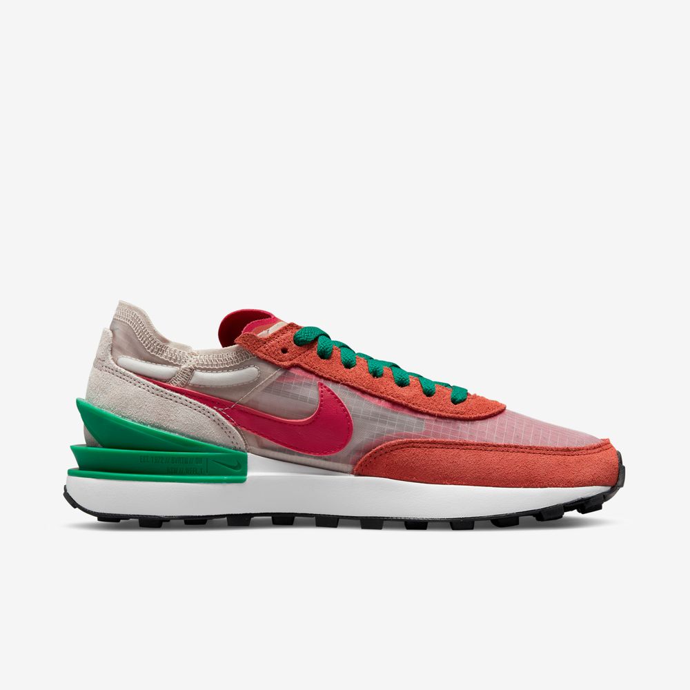 W Nike Waffle One - Calzado | Nike Chile