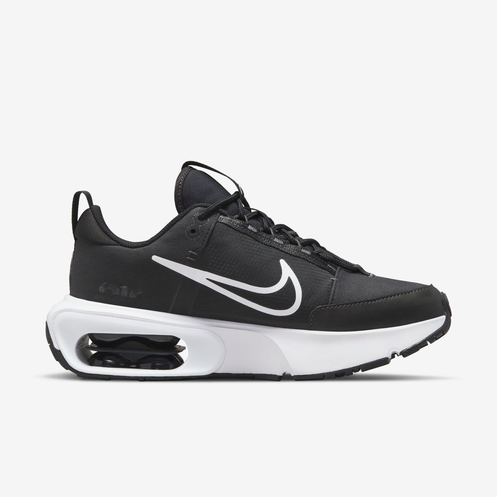 W Nike Air Max Intrlk - Calzado | Nike Chile