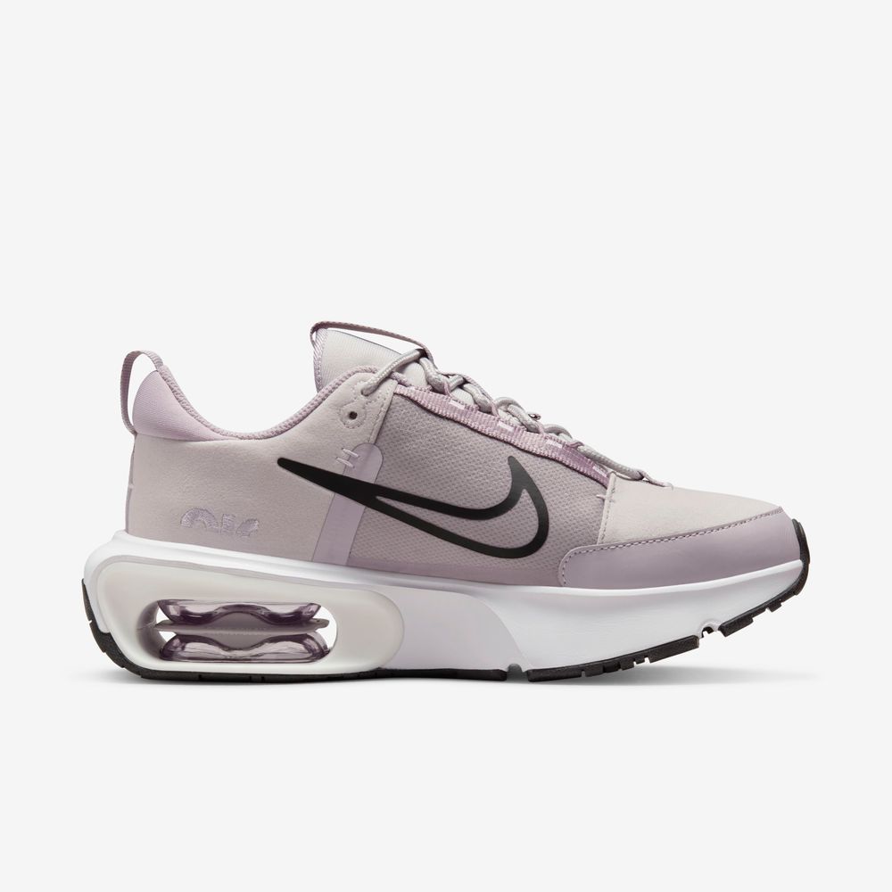 W Nike Air Max Intrlk - Calzado | Nike Chile