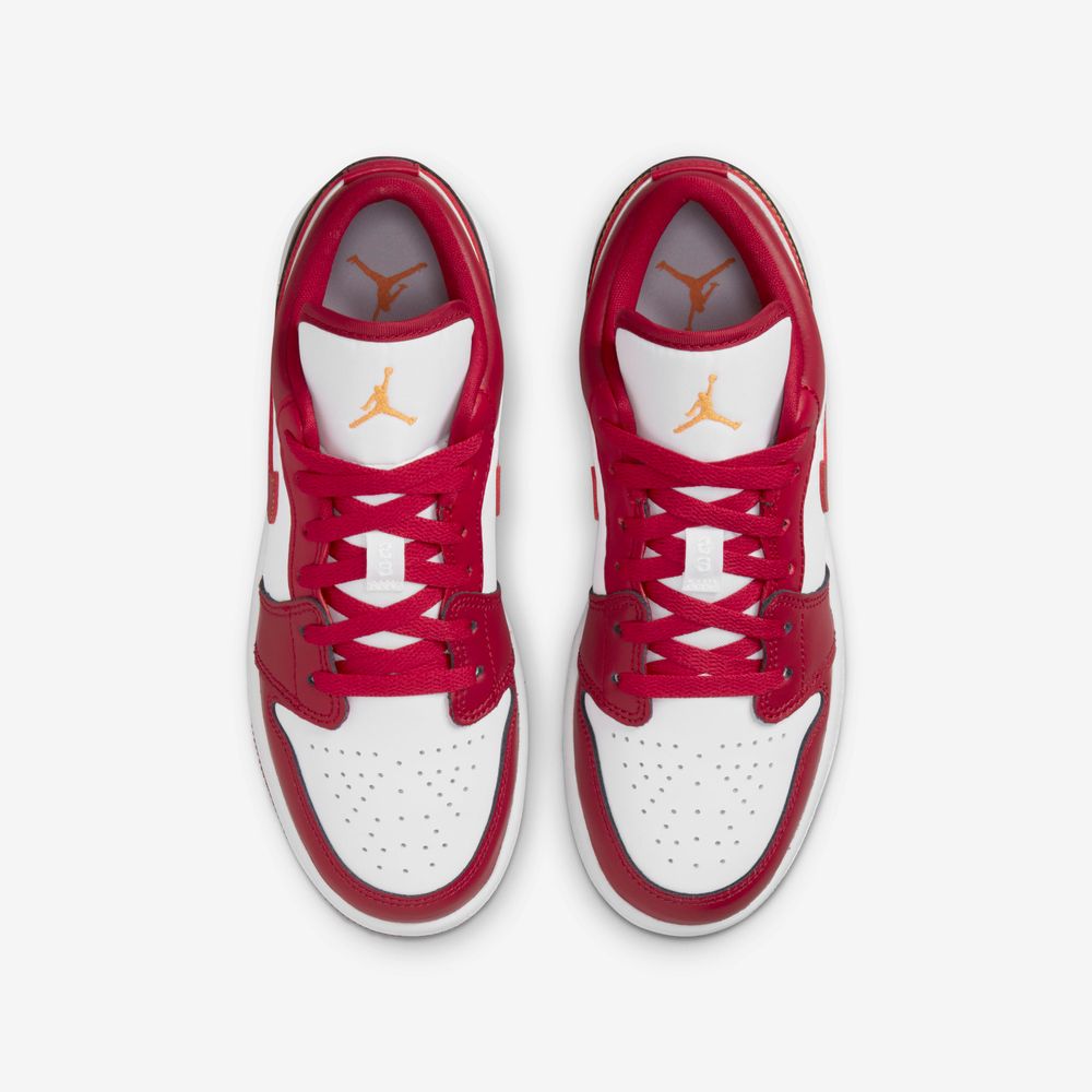 Air Jordan 1 Low (Gs) - Calzado | Nike Chile