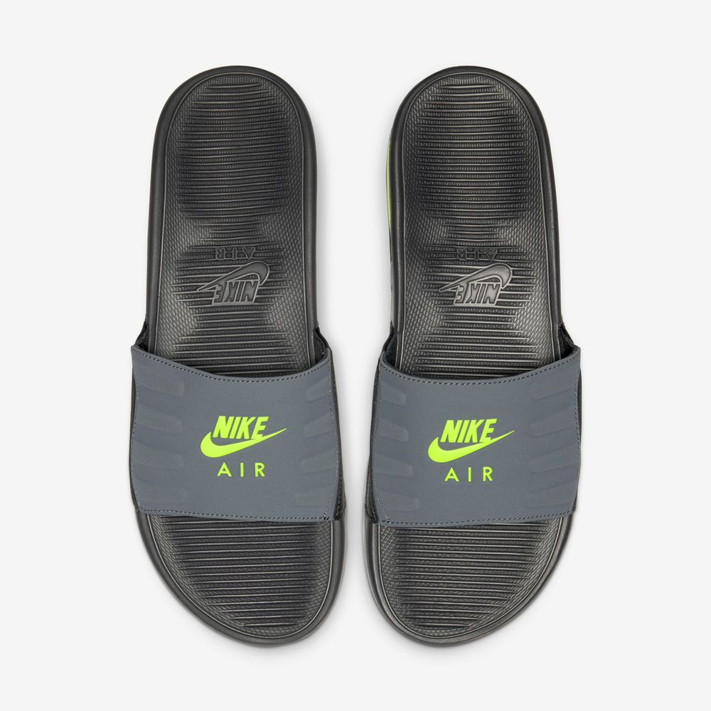 Nike Air Max Camden Slide BQ4626-003 vanuit 348,00 €