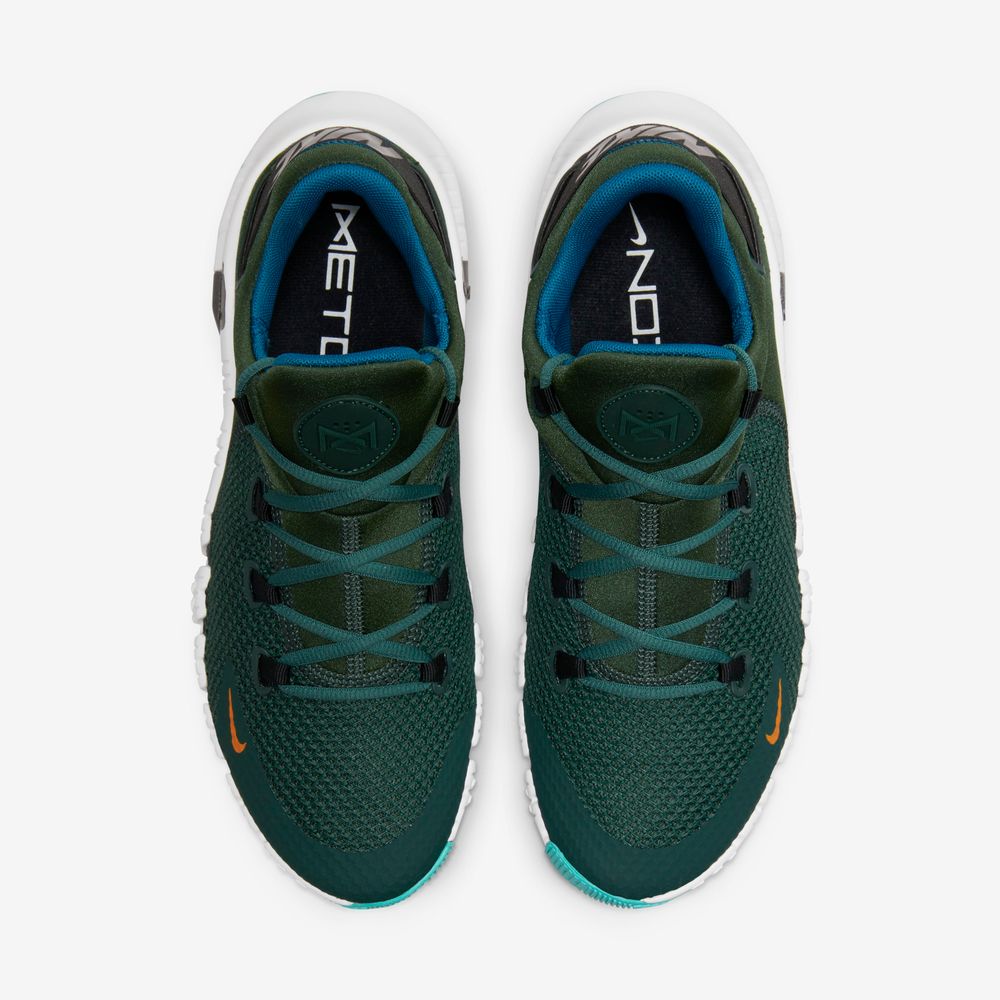 Nike Free Metcon 4 - Calzado | Nike Chile
