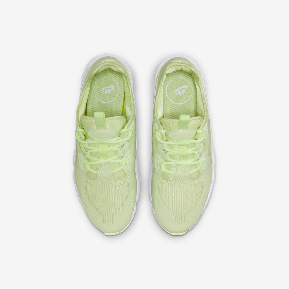 ZAPATILLAS WMNS AIR MAX INFINITY NIKE | SPORT 78