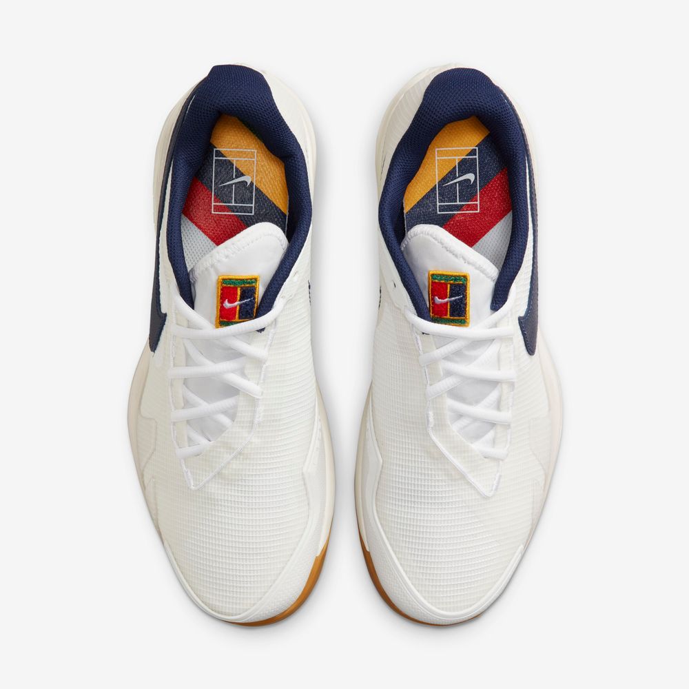 M Nike Zoom Vapor Pro Hc - Calzado | Nike Chile