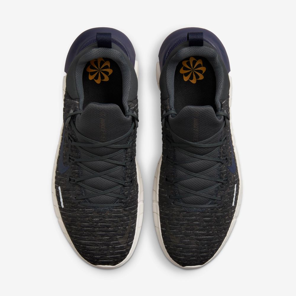 Zapatilla Free RN 2017 Azul Oscuro Nike - Compra Ahora | Dafiti Chile