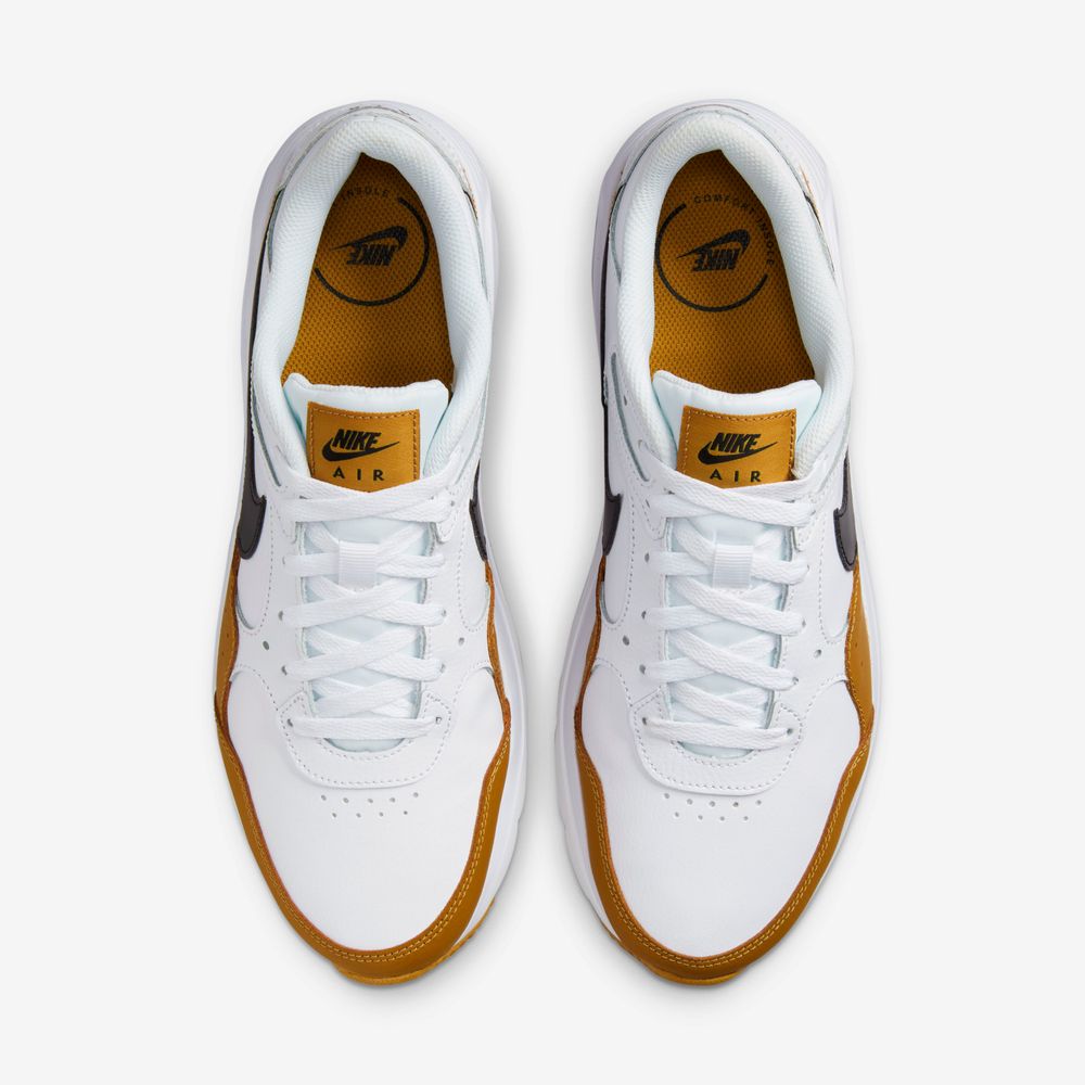Nike Air Max Sc Lea - Calzado | Nike Chile