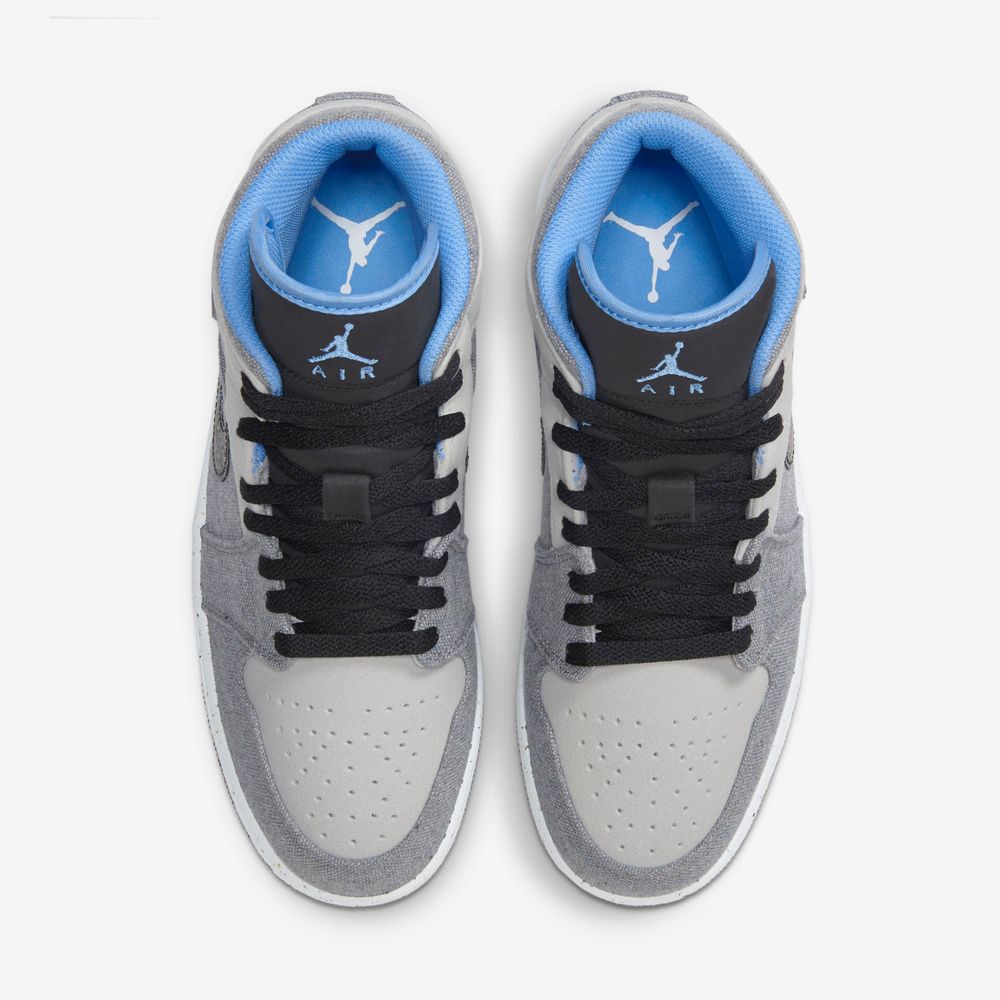 Air Jordan 1 Mid Se - Calzado | Nike Chile