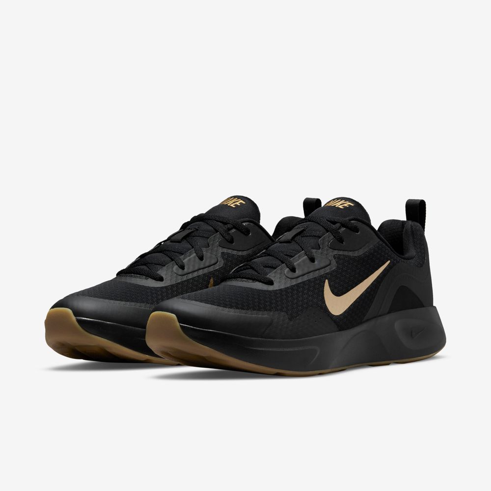 Nike Wearallday - Calzado | Nike Chile