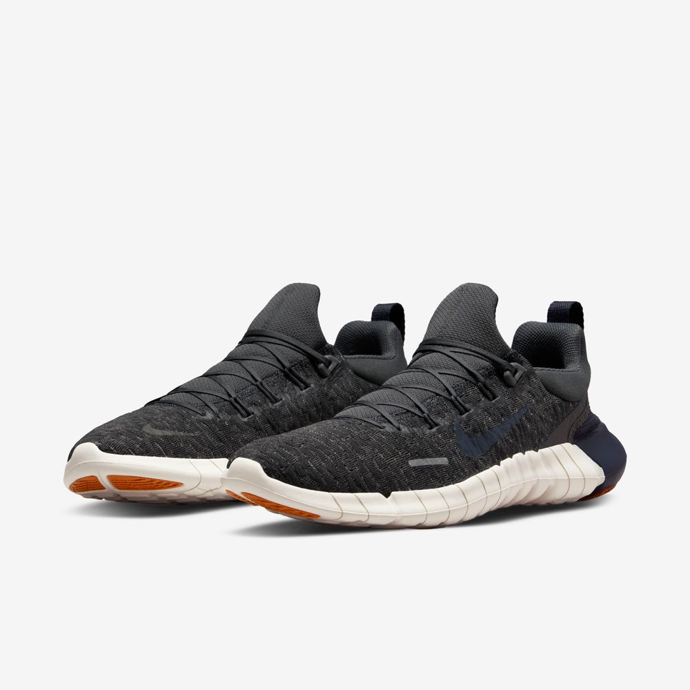 Ripley - ZAPATILLA NIKE FREE RN 5.0