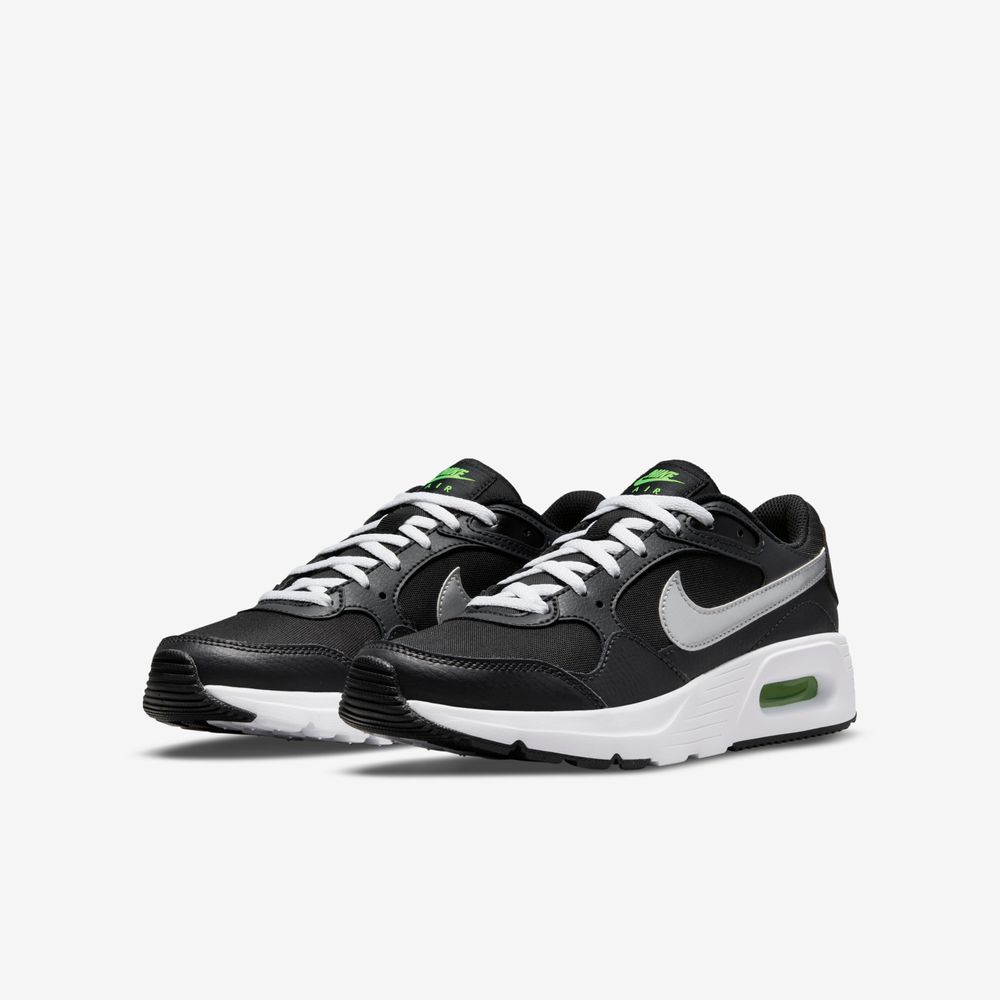 Zapatillas nike air max | Paris.cl