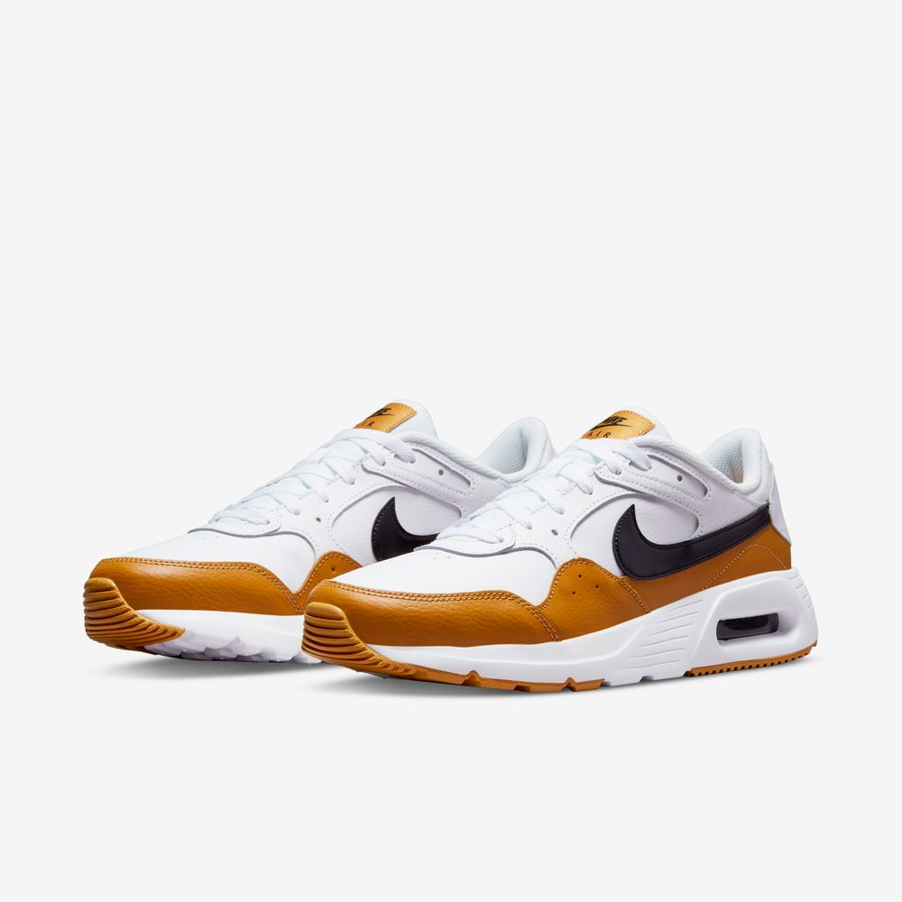 Nike Air Max Sc Lea - Calzado | Nike Chile