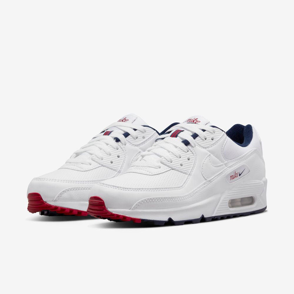Nike Air Max 90 | Mujer, hombre, niños | SPORTSHOWROOM