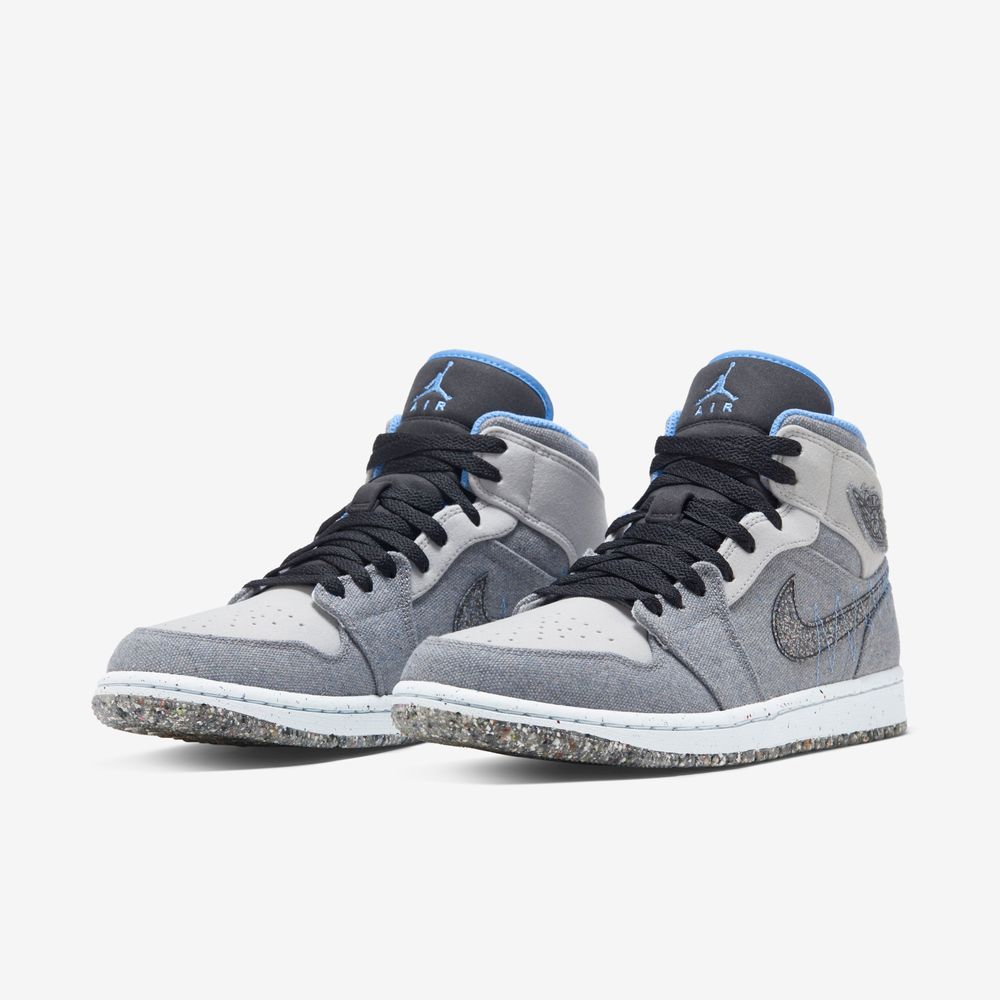 Air Jordan 1 Mid Se - Calzado | Nike Chile