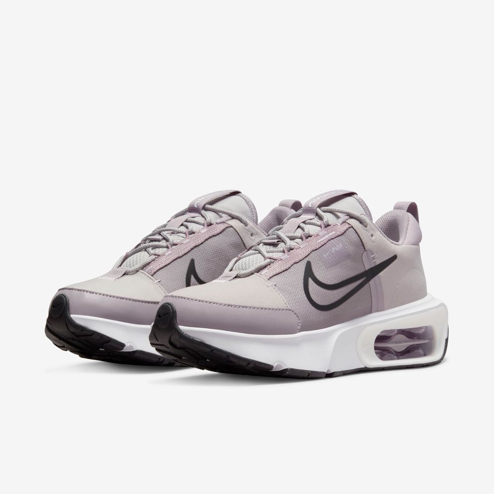 W Nike Air Max Intrlk - Calzado | Nike Chile