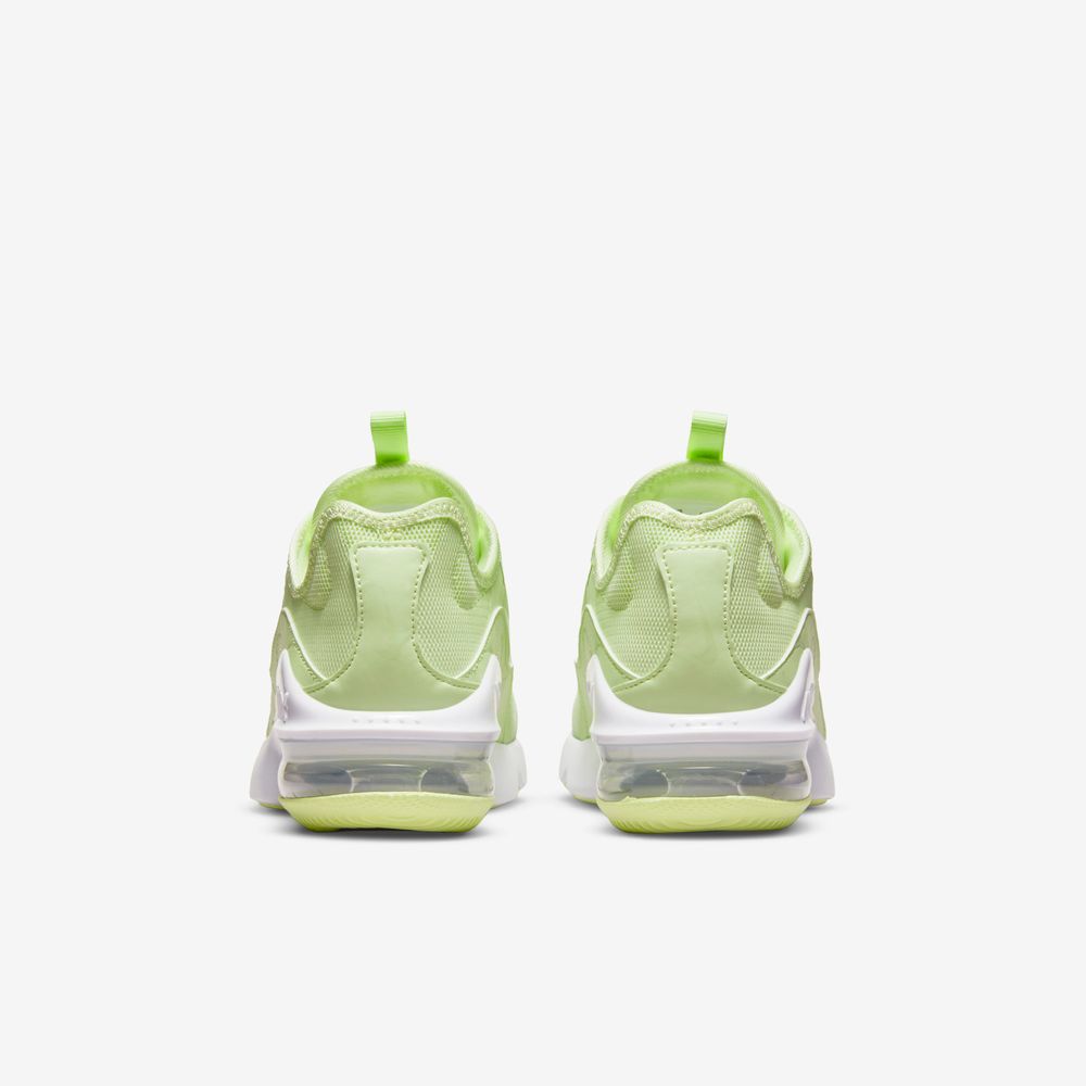 Wmns Nike Air Max Infinity 2 - Calzado | Nike Chile