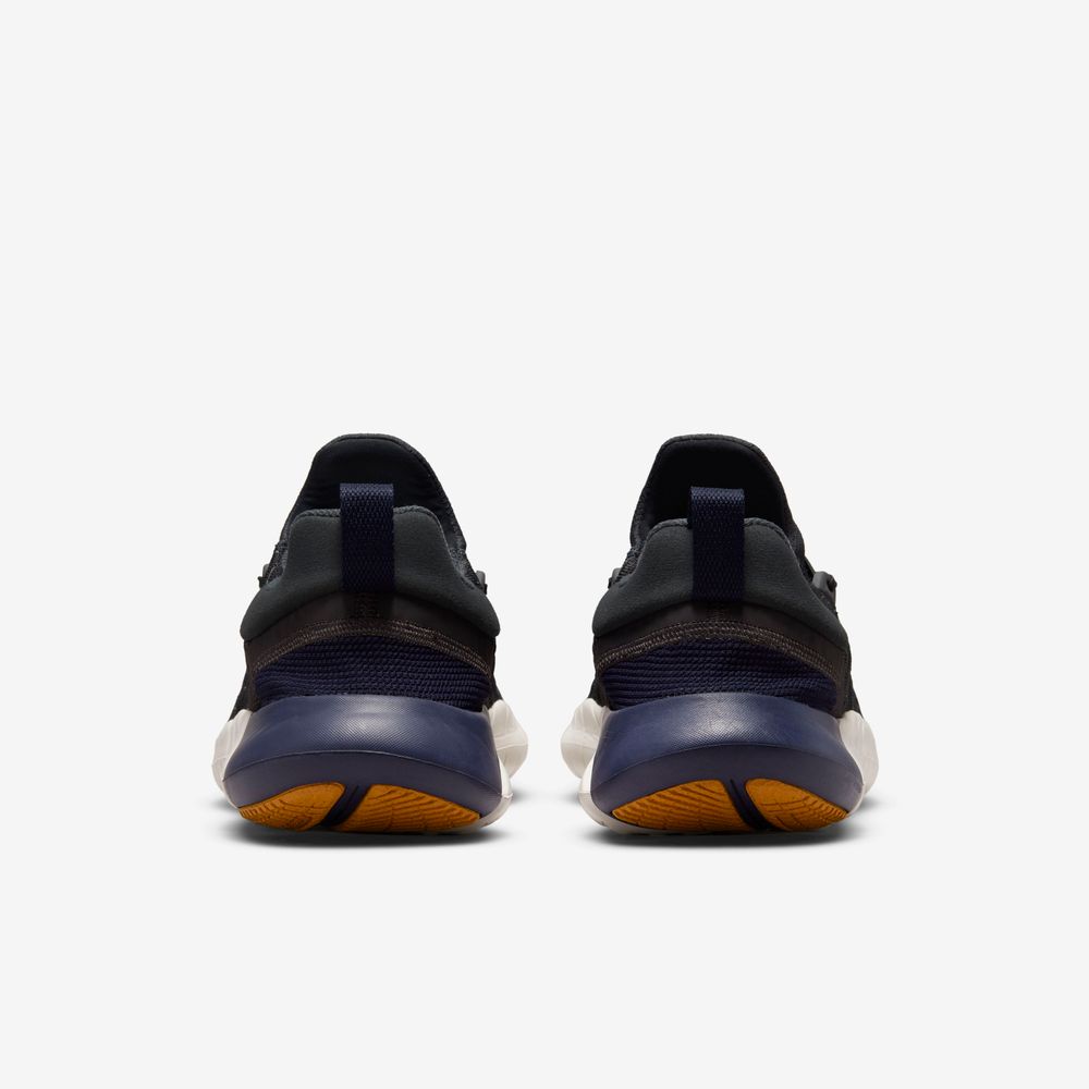 Nike Free Rn 5.0 Next Nature - Calzado - Nike - Nike Chile