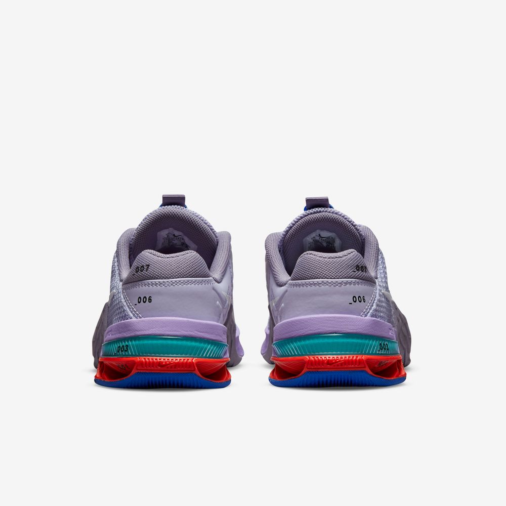 W Nike Metcon 7 - Calzado | Nike Chile