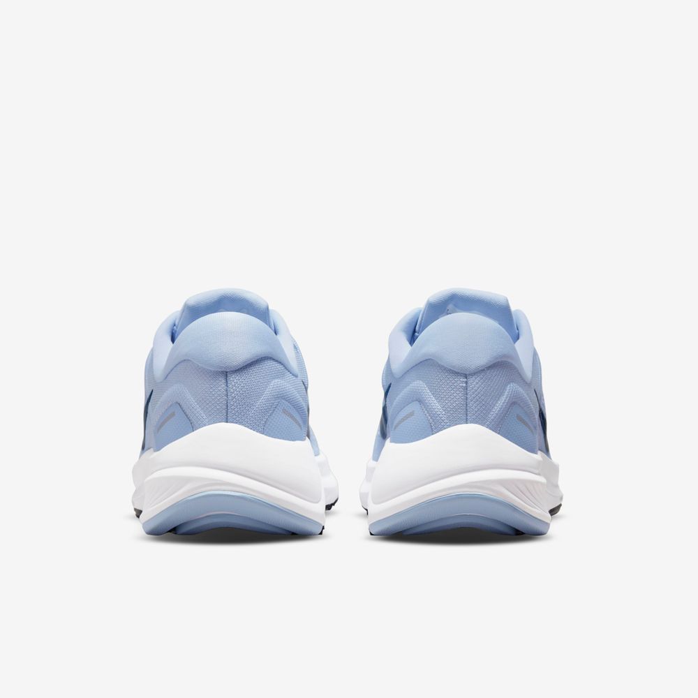 W Nike Air Zoom Structure 24 - Calzado | Nike Chile