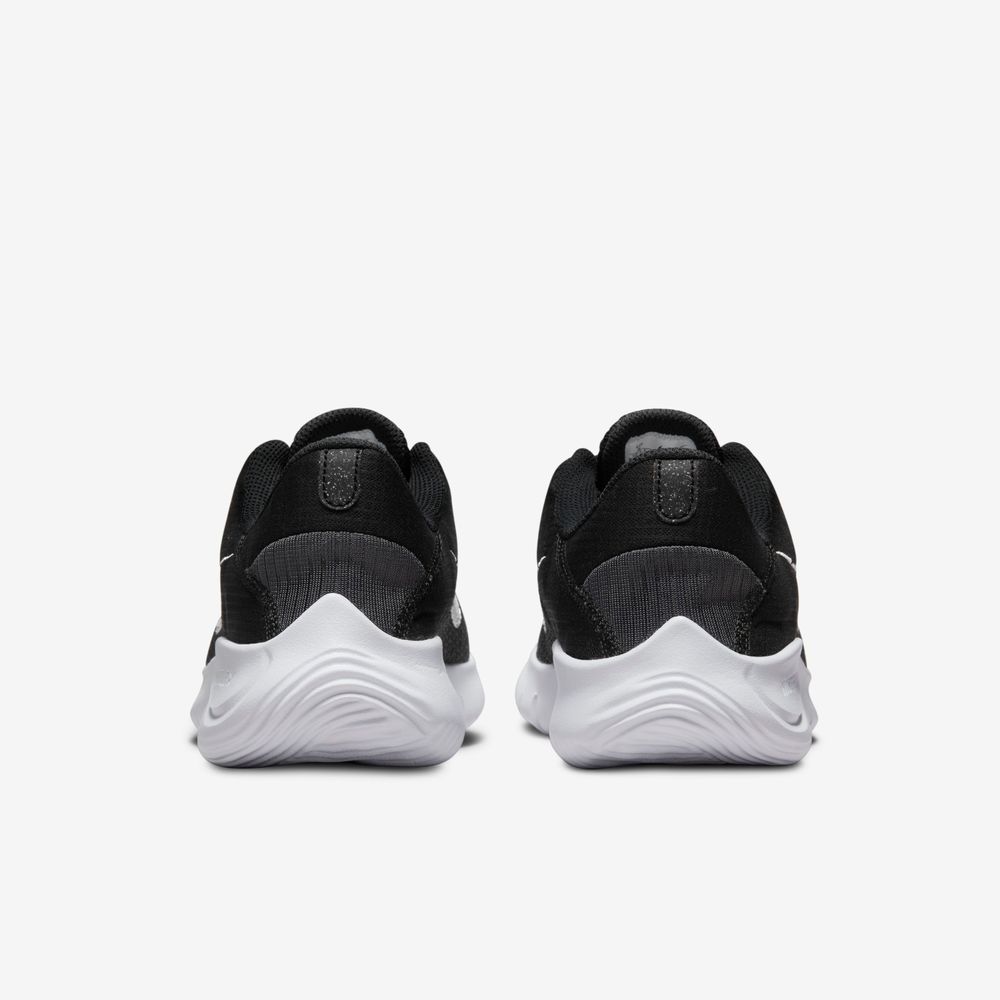 Nike Flex Experience Run 11 Next Nature - Calzado | Nike Chile