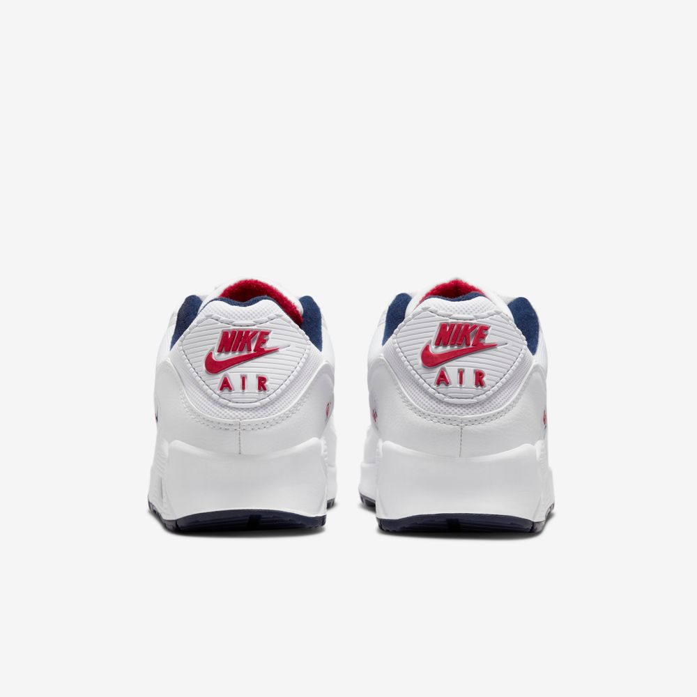 W Air Max 90 - Calzado | Nike Chile