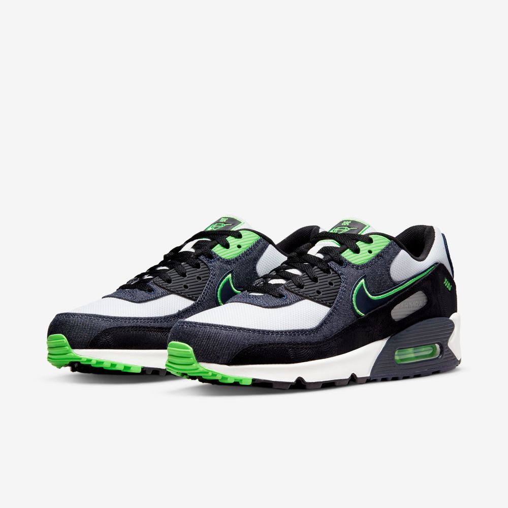 Nike Air Max 90 Se - Calzado | Nike Chile