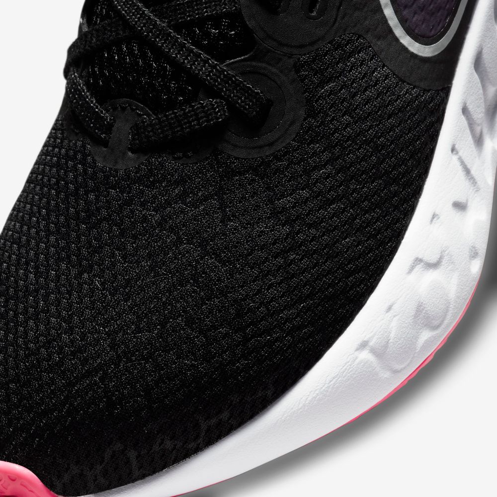 Wmns Nike Renew Ride 2 - Calzado | Nike Chile