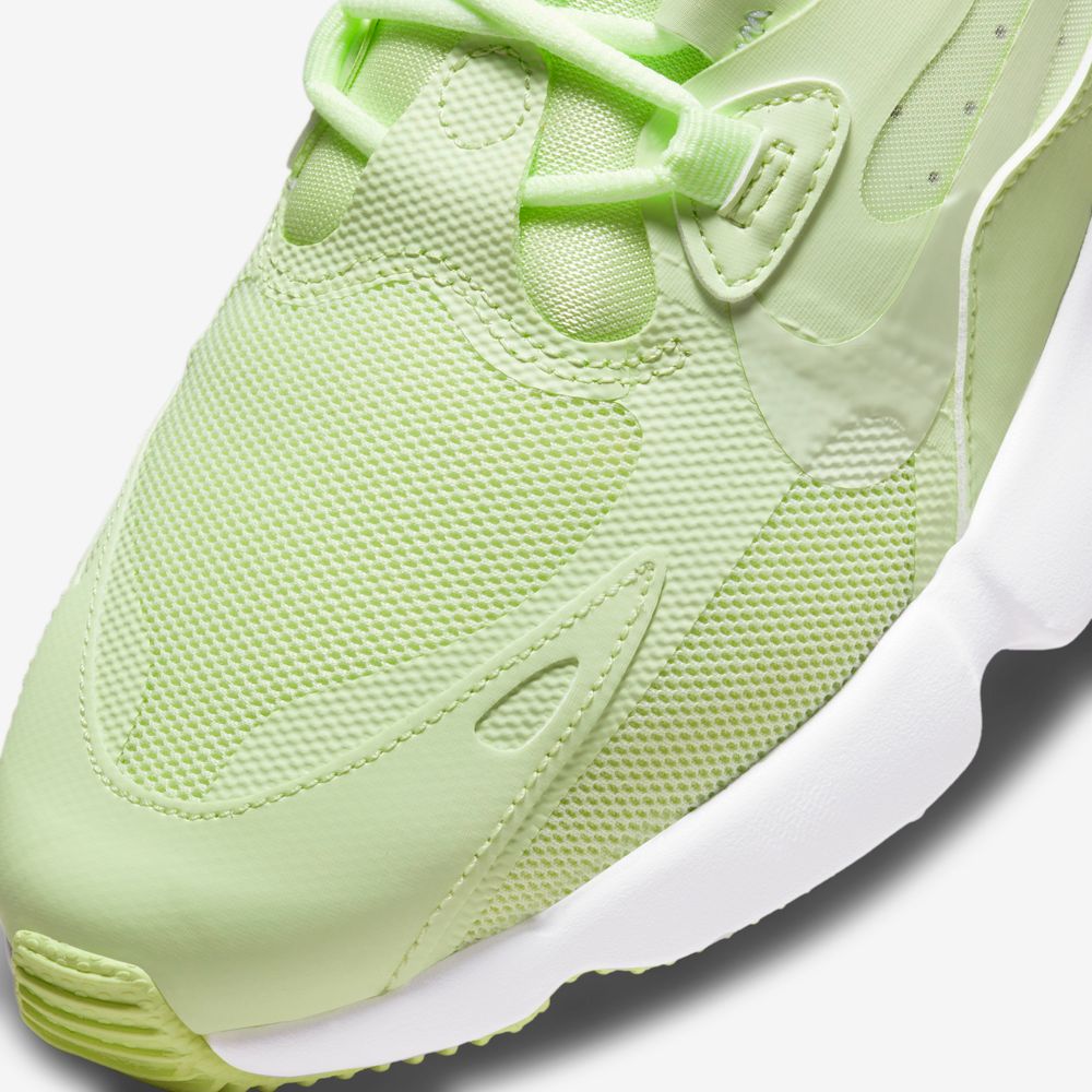 Nike Air Max Infinity 2 Lime Ice (W) - CU9453-300