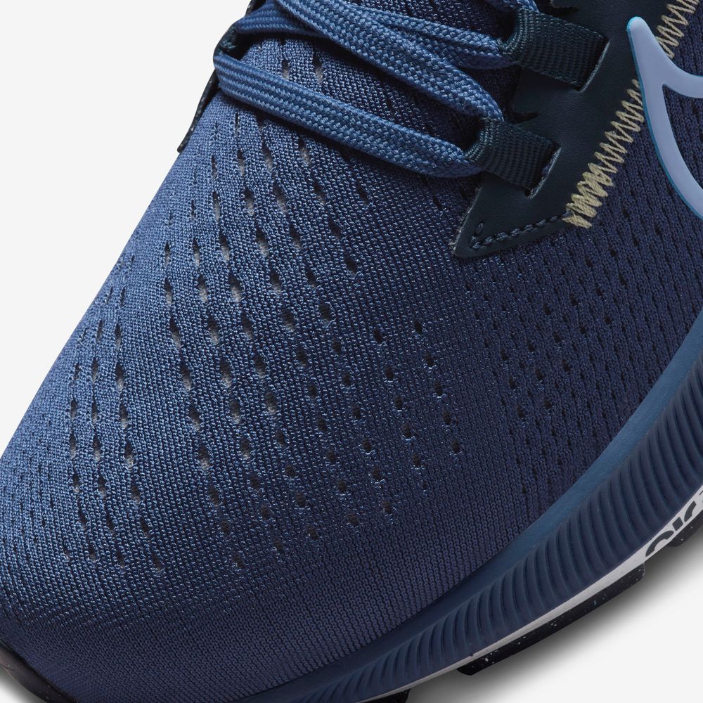 Wmns Nike Air Zoom Pegasus 38 - Calzado | Nike Chile