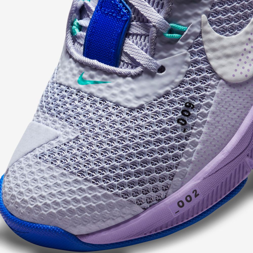 W Nike Metcon 7 - Calzado | Nike Chile