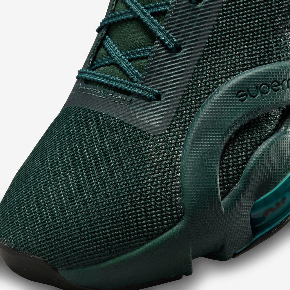 M Nike Air Zoom Superrep 3 - Calzado | Nike Chile